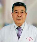 洛阳东大肛肠医院十载 价格诚信百姓放心