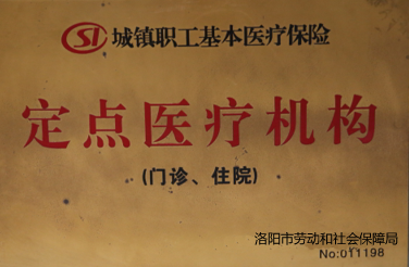 QQ图片20141.5321152506.png