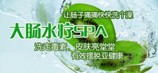 25-141120140PbL.jpg