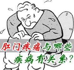 20160616023531481.jpg