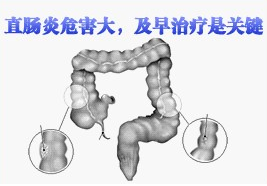 QQ截图20141.5225155309.png